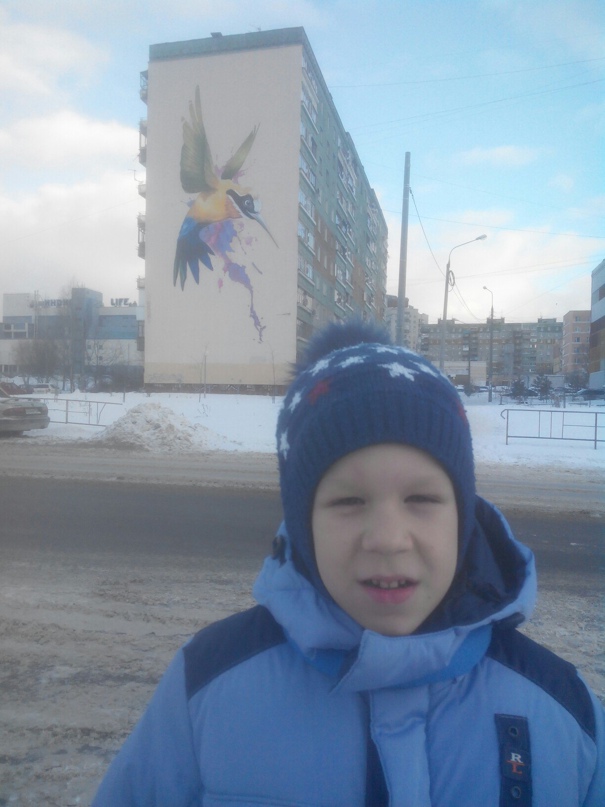 Владимир Киселёв | Арзамас