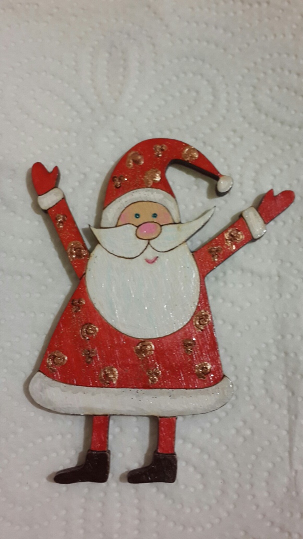 Вера Лещенко | Днепр (Днепропетровск)