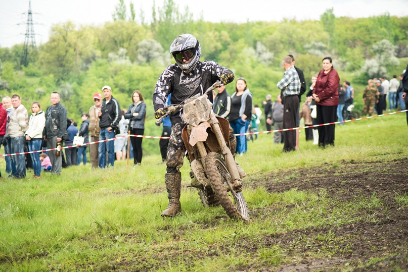 Андрей Волохов andri90 | Горловка