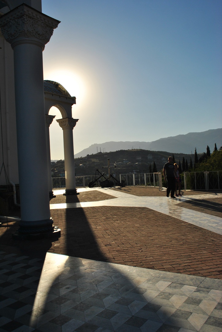 Анастасия Тарасова | Тула