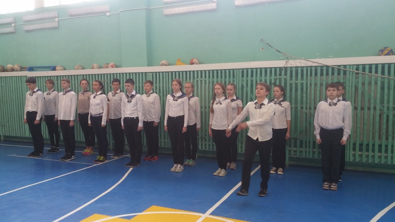 Тамара Орлова | Абакан