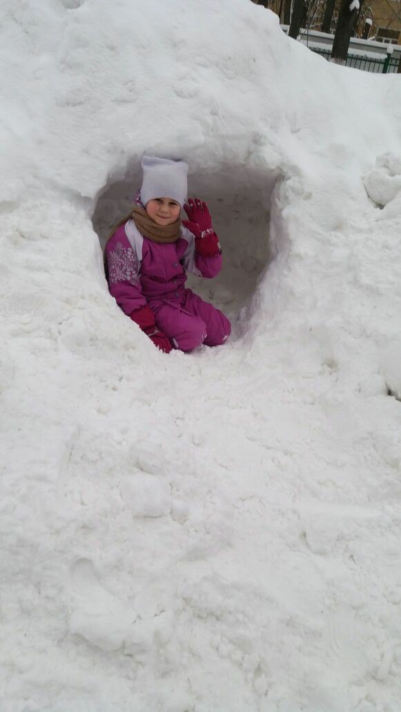 Павел Малышев | Королёв