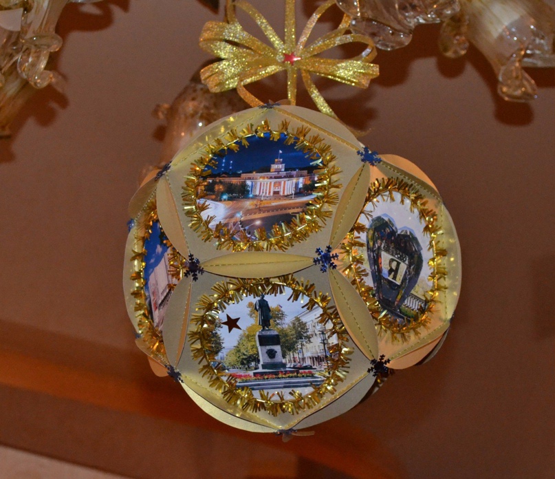 Мария Глазунова | Кемерово