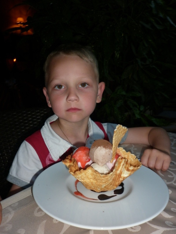 Светлана Нефедова | Псков