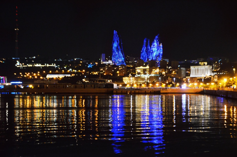 Надежда Новикова | Мурманск