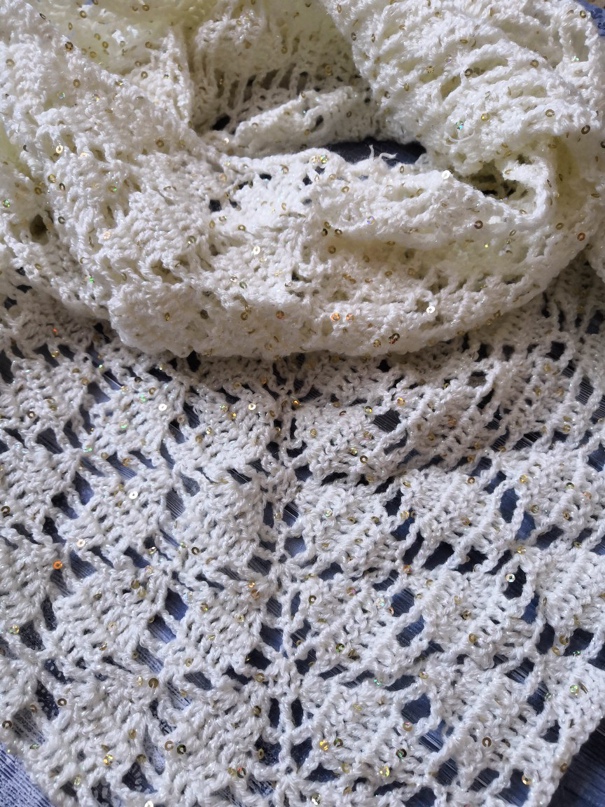 Яна Балашова | Долгопрудный