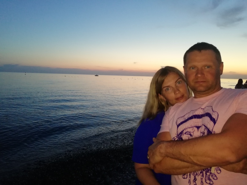 Елена Рязанова | Сарапул