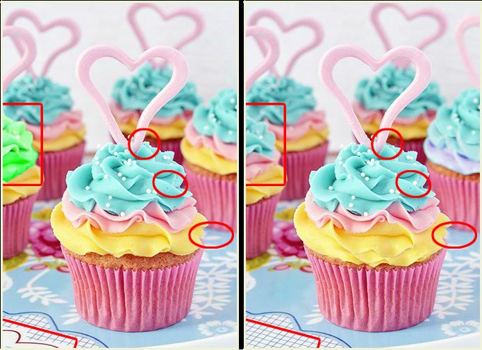 Татьяна Василевская | Минск