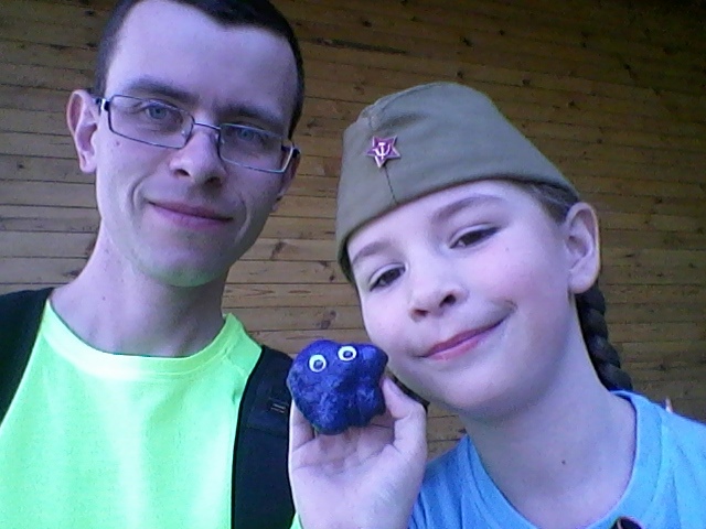 Алексей Сериков | Нижний Новгород