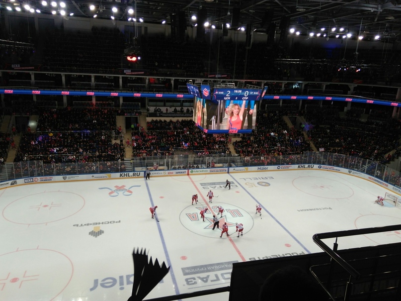 Григорий Григоренко P51x | Москва