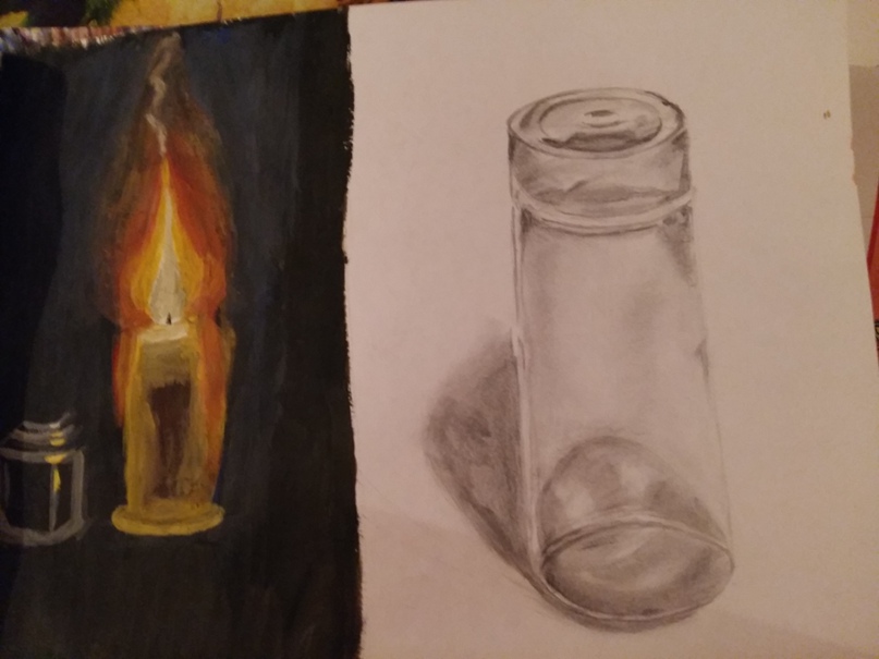 Елена Савченко | Санкт-Петербург