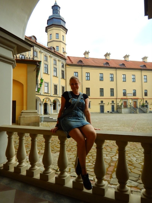 Наталья Бутко ✿ܓƸ̴Ӂ̴Ʒ Natajka✿ܓ |