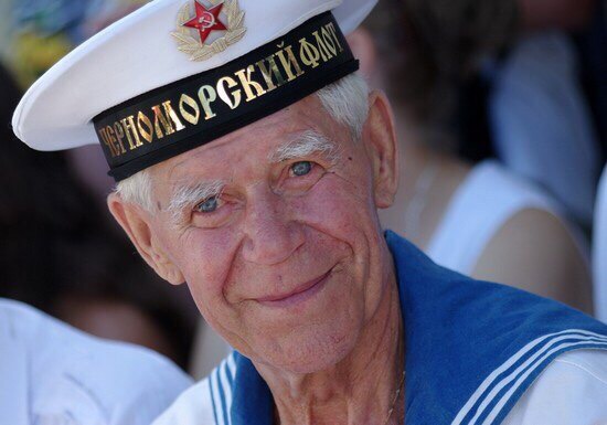 Денис Савченко | Красноярск