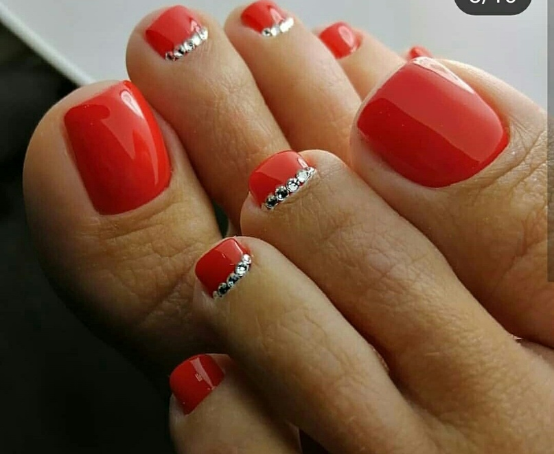 Юлия Цаплина | Пермь