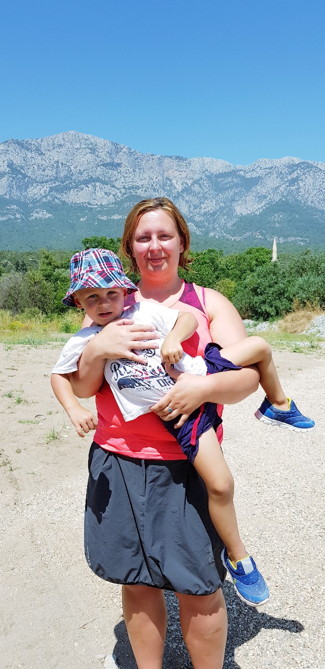 Илья Иванов ???? | Москва