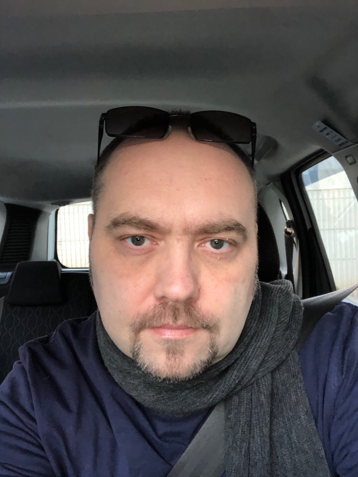 Александр Грановский LUX | Bat Yam