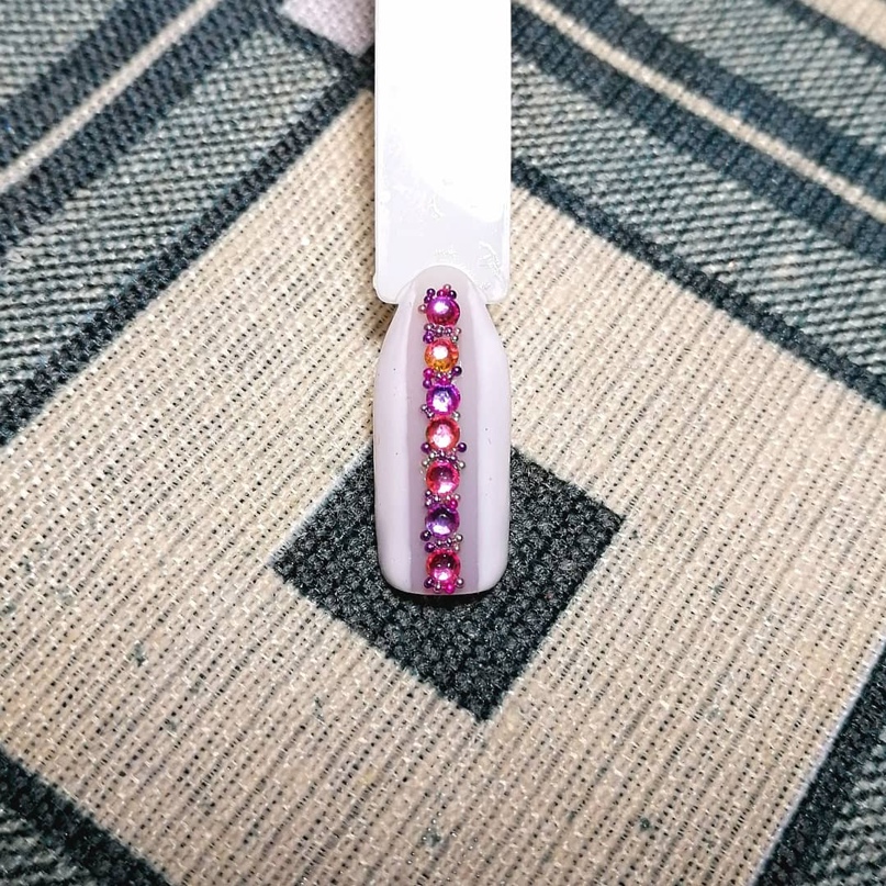 Елена Швед | Байконур