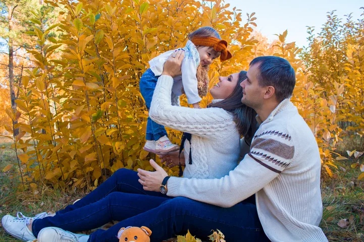 Елена Санькова | Омск