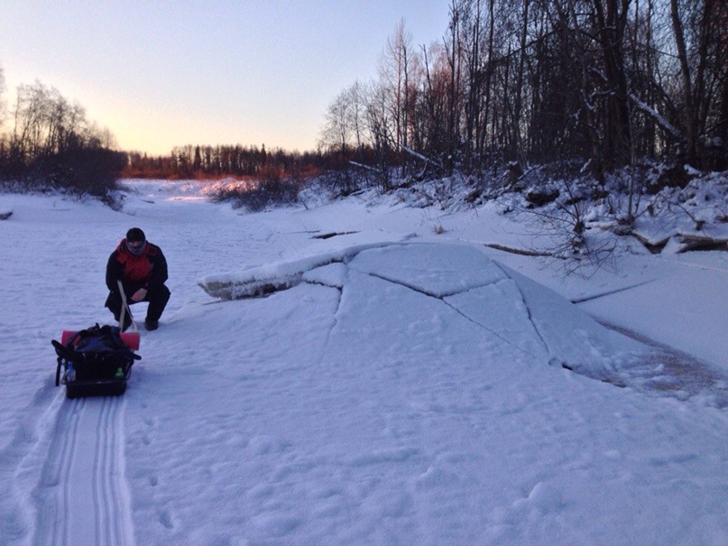 Николай Чернов | Колпино