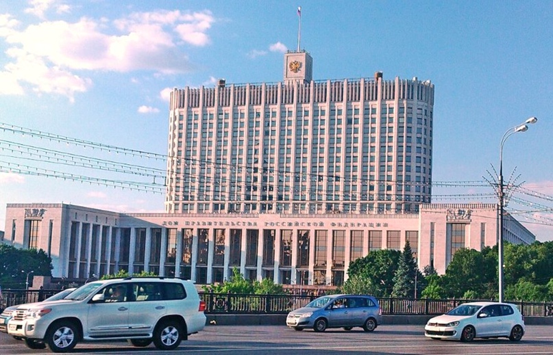 Артем Щербаков | Мурманск
