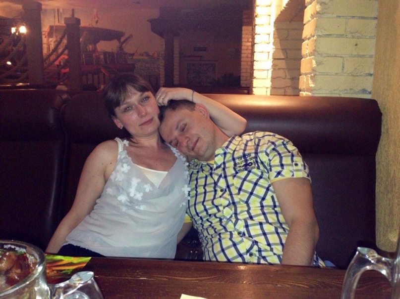 Татьяна Кутузова | Москва