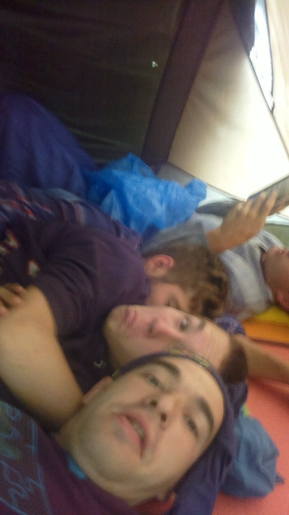 Дима Гуров | Москва