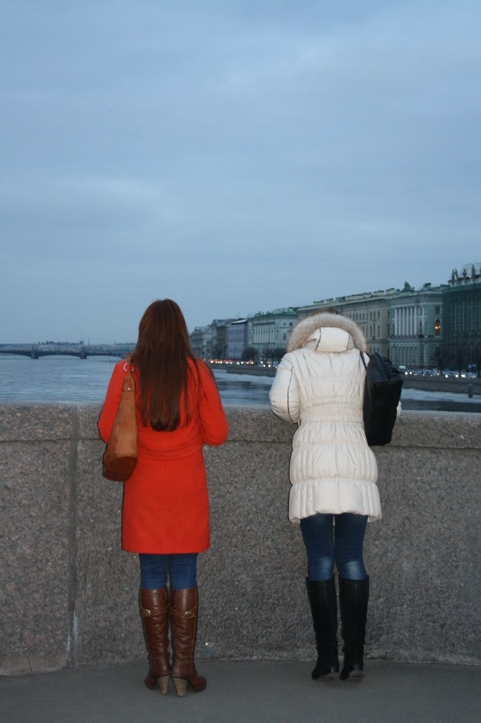 Bite Me | Мариуполь