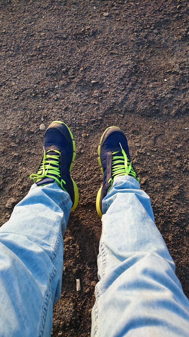 Роман Рябов | Калининград