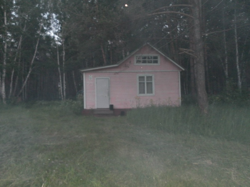 Максим Корольков | Томск