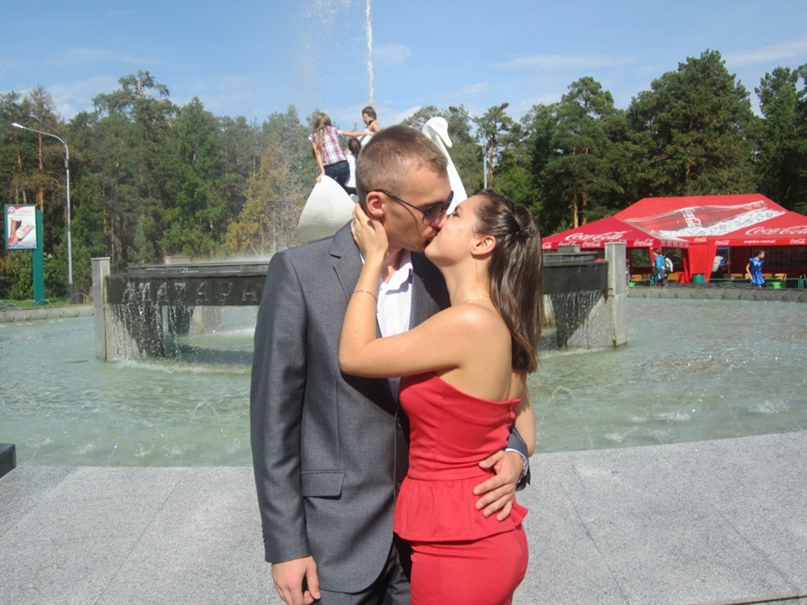 Мария Кирюшкина | Челябинск