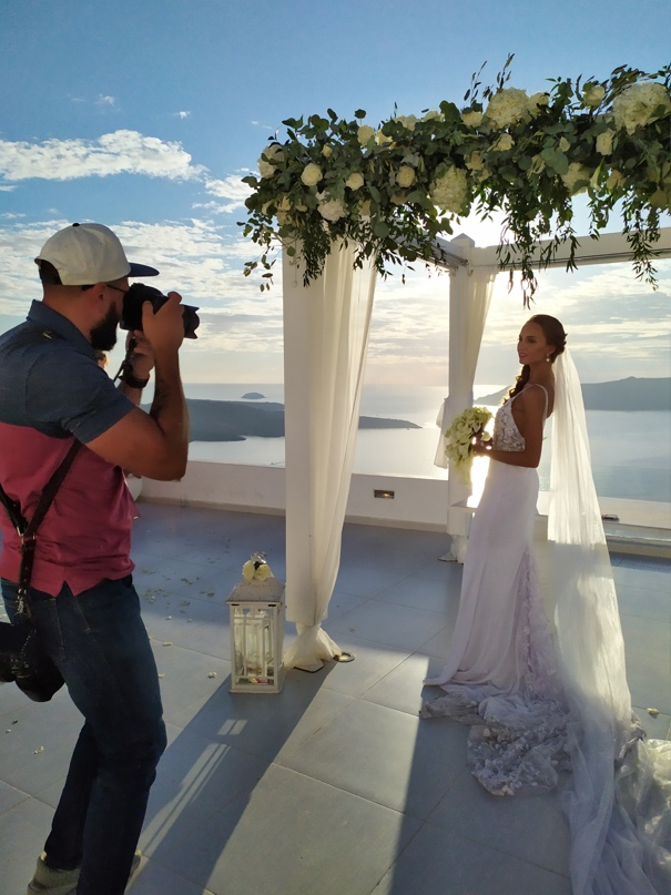 Павел Самолетов | Москва