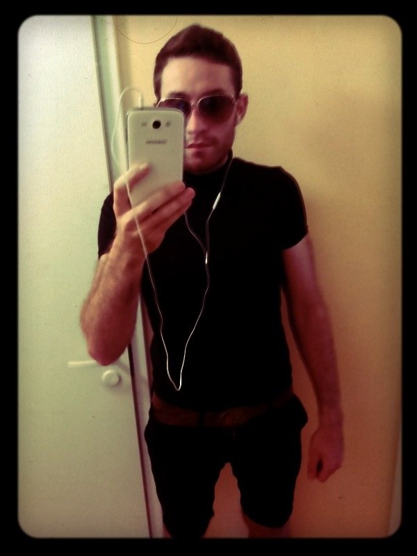 Серхио Доценко |