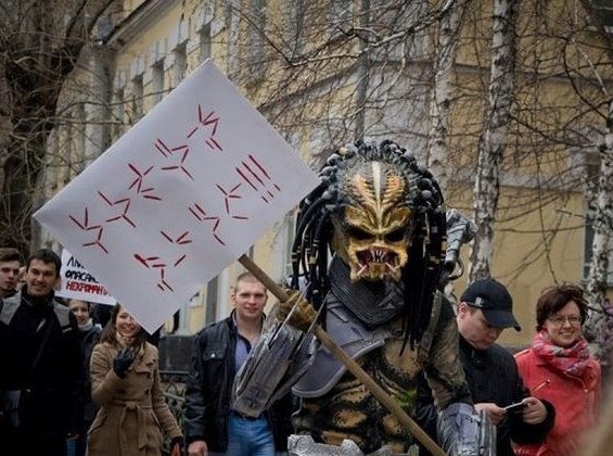 Николай Цепляев | Тула