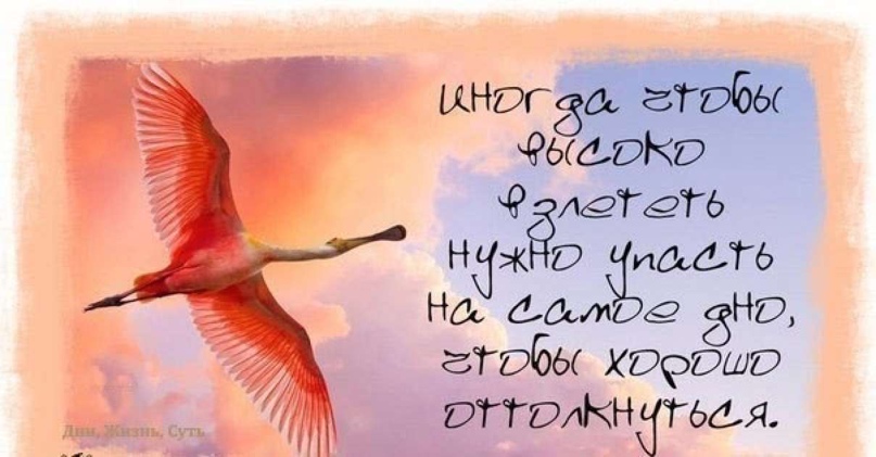 Ольга Соболевская | Нижний Новгород