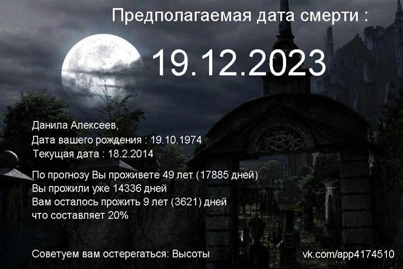 Данила Алексеев | Волгоград