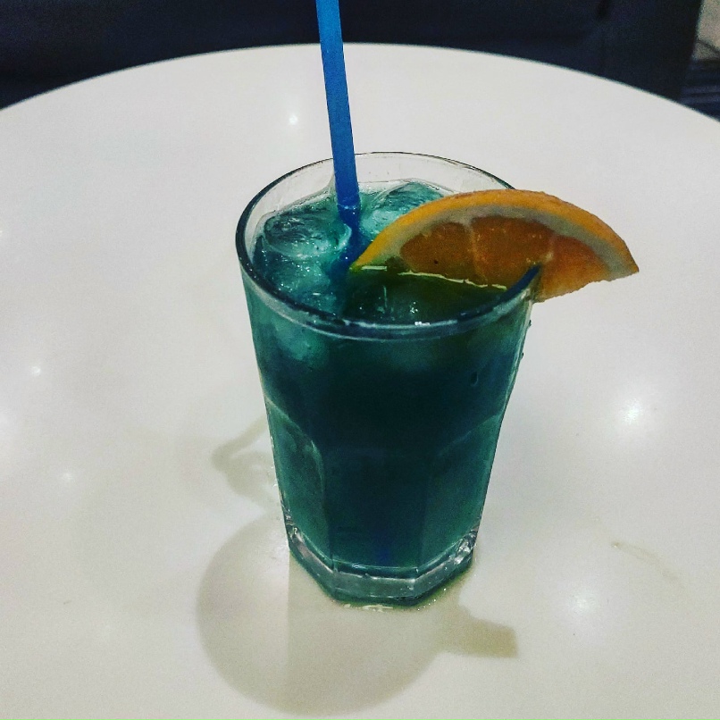 Денис Арсеньев Петрович | Владимир