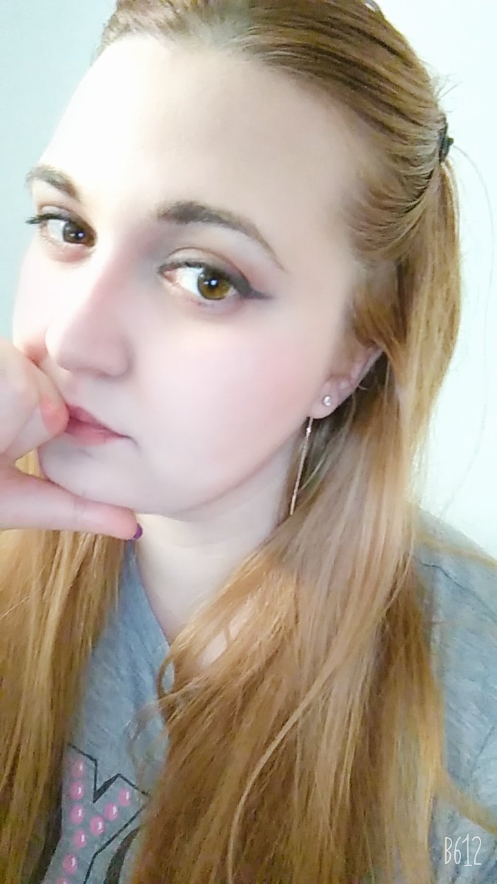 Анастасия Бондарчук | Brno