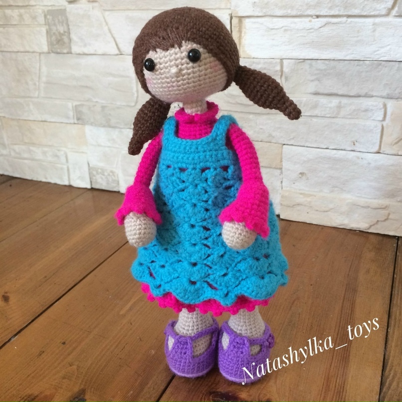 Наталья Береснева | Пермь