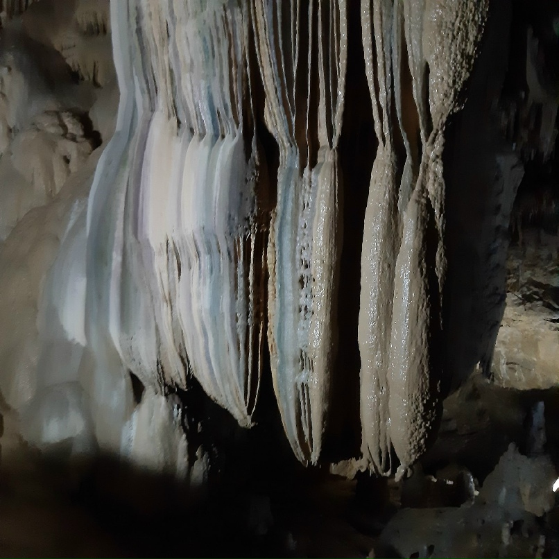 Валера Москаленко | Омск