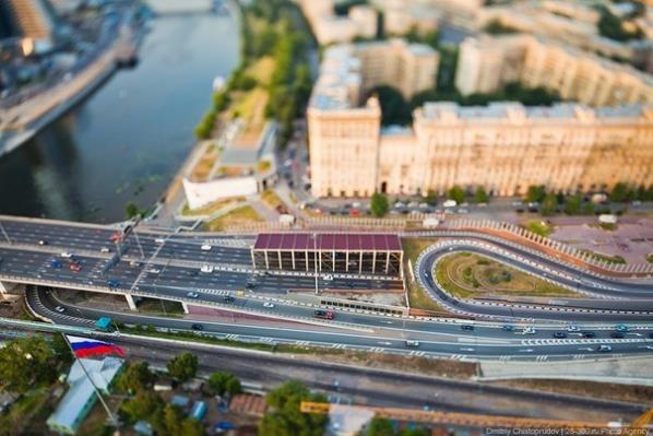 Лариса Белоусова | Москва