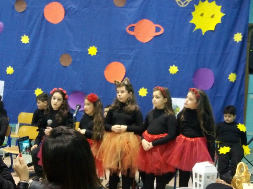 Ольга Барабанова | Napoli