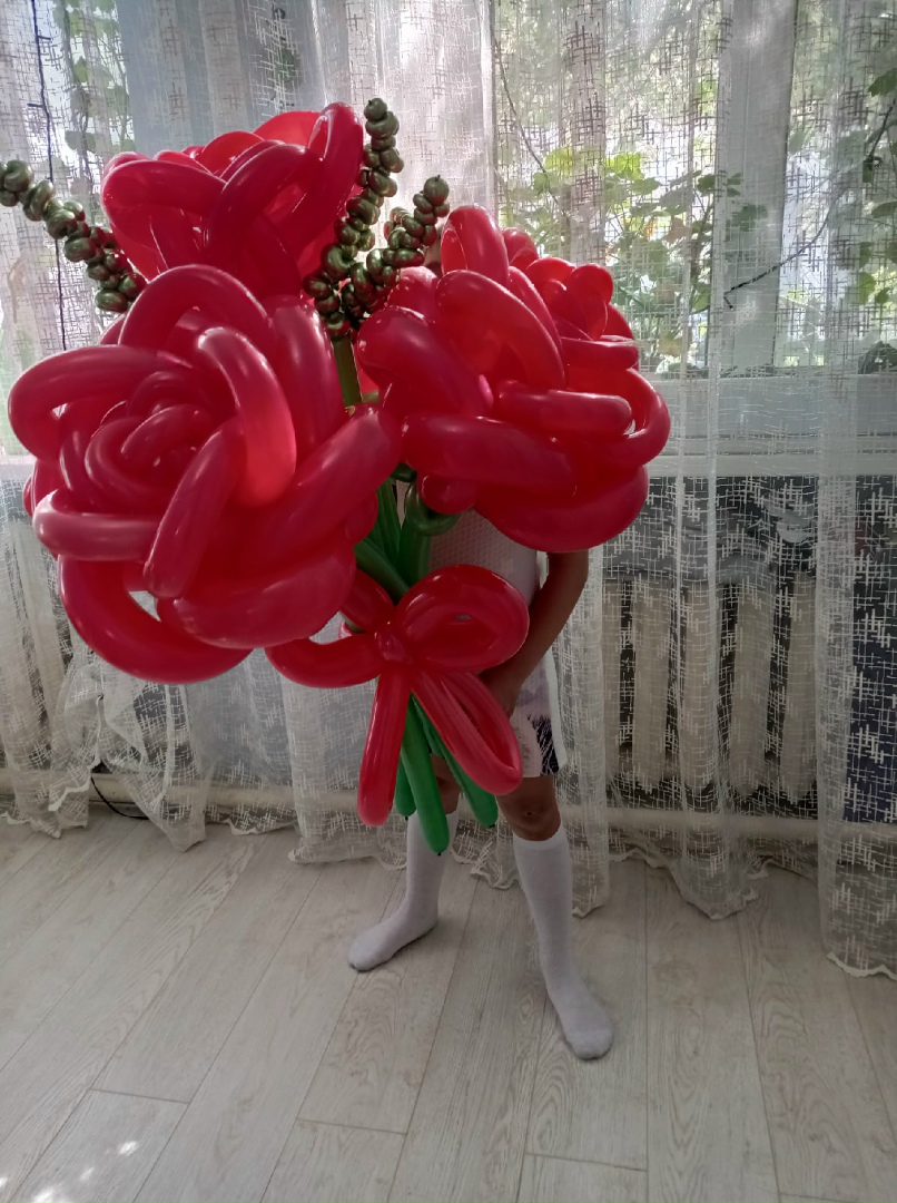 Ирина Яковлева | Симферополь