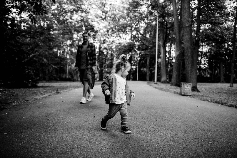 Алексей Антонов | Санкт-Петербург