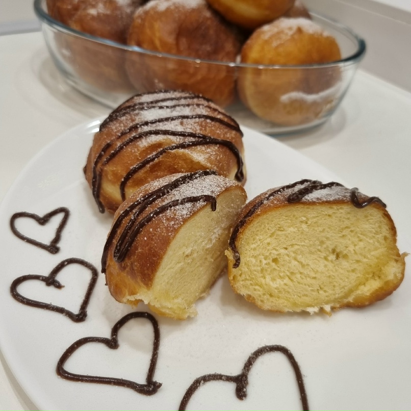 Светлана Бобкова | Новый Уренгой