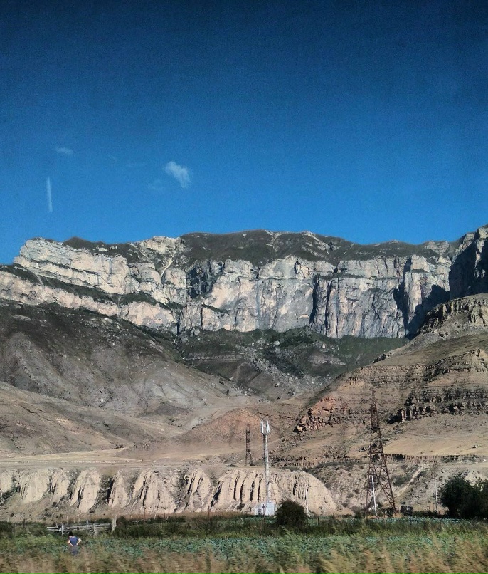 Артем Коваль | Ярославль