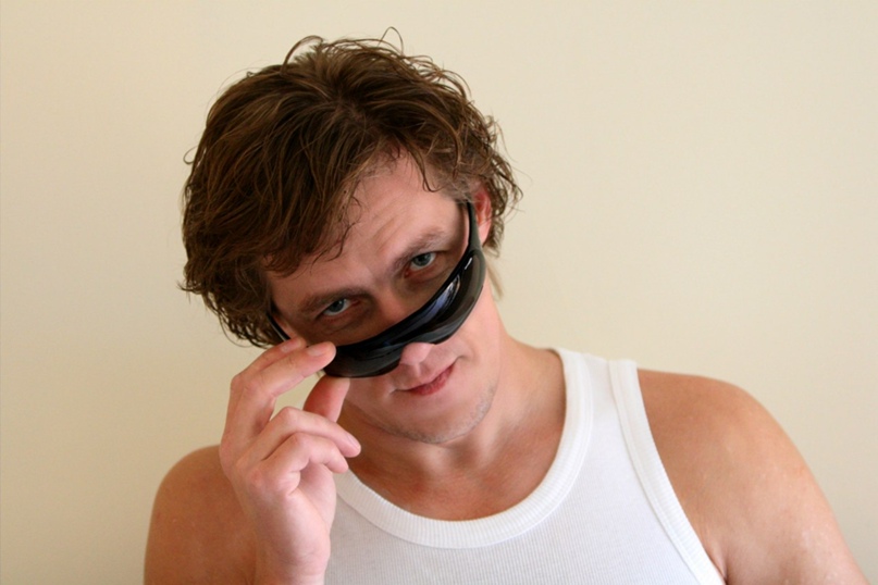 Евгений Качалов | Portimão