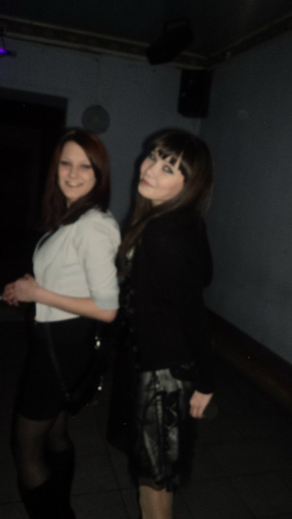 Екатерина Илюнина | Саранск