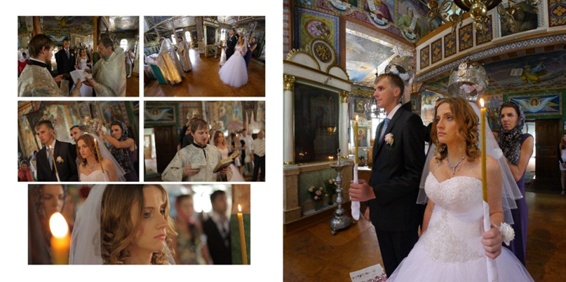 Олег Плаксин | Киев