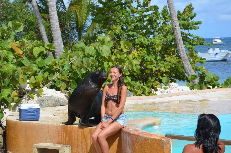 Юлия Смолянинова | Санкт-Петербург