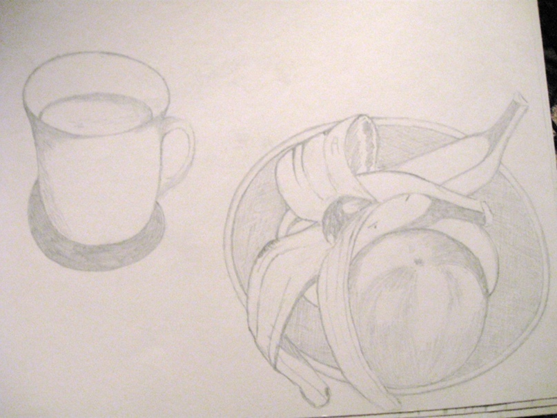 Татьяна Мирошникова | Краснодар